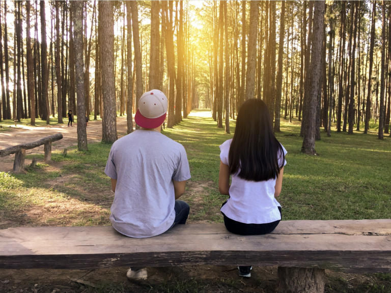 How Dating Like a Wife is Actually Sabotaging Your Chances of Getting Married